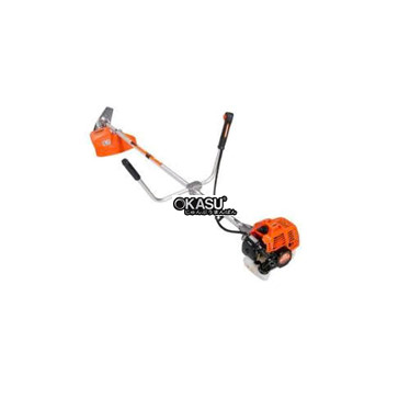 may cat co daewoo dabc330l hinh 1