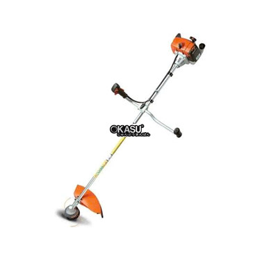may cat co stihl fs250 hinh 1