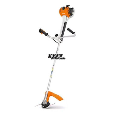 may cat co stihl fs 361 c-em hinh 1