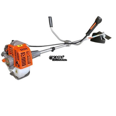 may cat co 2 thi g-260 (gobi) cam - xam hinh 1