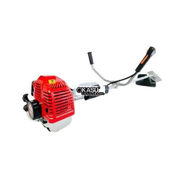may cat co gobi g-430 hinh 1