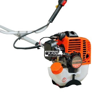 may cat co maxcare max-26 hinh 1