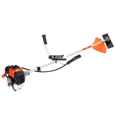 may cat co maxcare max-33 hinh 1
