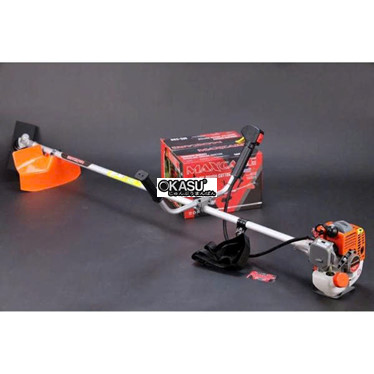 may cat co 2 thi maxcare mc-260 hinh 1
