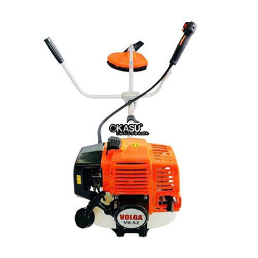 may cat co volga mcc vb-52 hinh 1