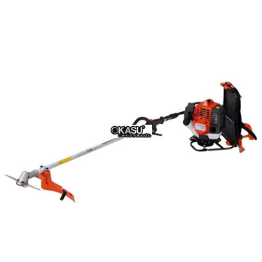 may cat co 2 thi huskorea pro hk-553bl hinh 1