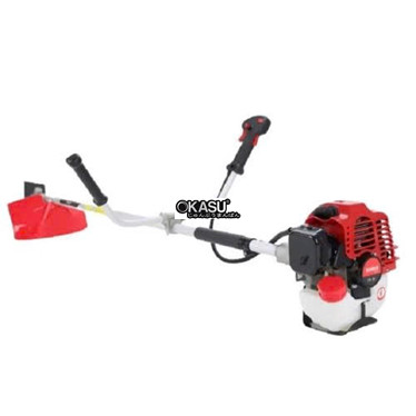 may cat co roman rm-260 hinh 1