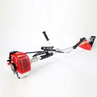 may cat co roman rm-330 hinh 1