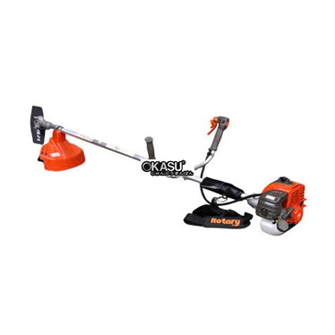 may cat co rotary 43rts hinh 1