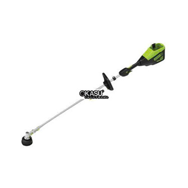 may cat co dung pin greenworks st60l03 (than may) hinh 1