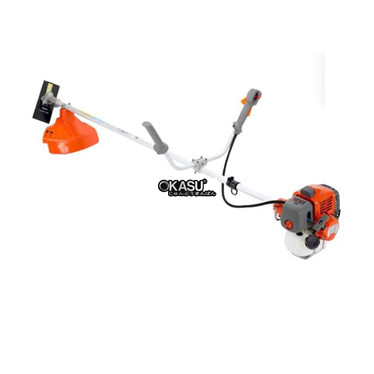 may cat co yataka super cs-541 hinh 1