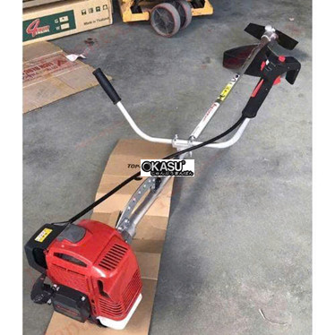 may cat co 2 thi kawasaki tj053e hinh 1