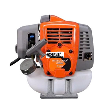 may cat co 2 thi mitsuyama 1950w tl-543 hinh 1