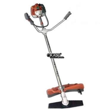 may cat co vikyno vkn-331 hinh 1