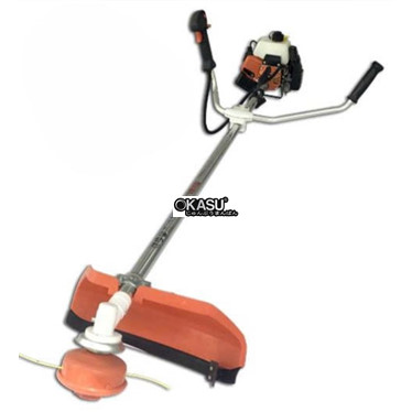 may cat co vikyno vkn-411 hinh 1