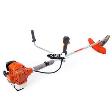 may cat co vinafarm vnbc-143 hinh 1
