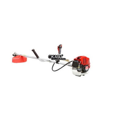 may cat co vinafarm vnbc-26 hinh 1