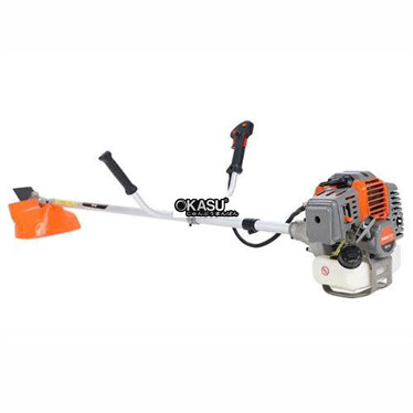 may cat co roman vip ro-43 hinh 1