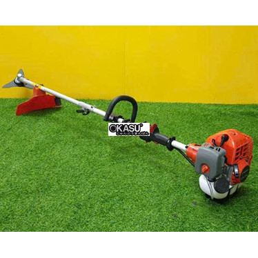 may cat co da nang yamafuji g35 4 trong 1 hinh 1