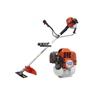 may cat co motokawa 143r-ii pro hinh 1