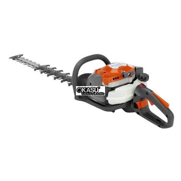 may tia hang rao husqvarna 522hd60s hinh 1