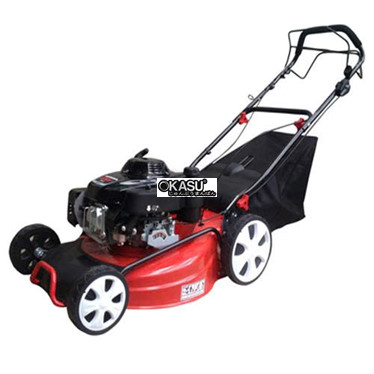 may cat co day tay honda amita am-550 hinh 1