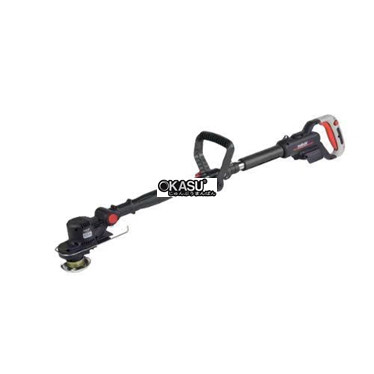may cat co dung pin cbc002 motor khong choi than hinh 1