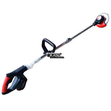 may cat co dung pin cater cbe21v-3a hinh 1
