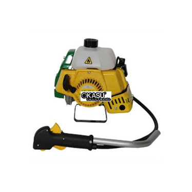 may cat co yataka cs-41 hinh 1