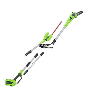 may cat va tia rao pin 40v 2in1-g40psh61 hinh 1