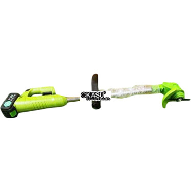 may cat co chay pin hm-72v hinh 1