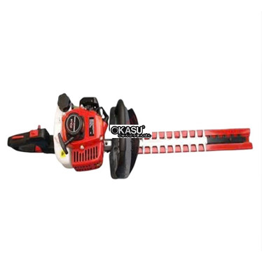 may tia hang rao ht-510 hinh 1