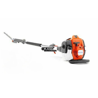 may tia hang rao tam cao husqvarna 325he4x hinh 1