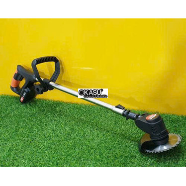 may cat co chay pin 36v lt120 hinh 1