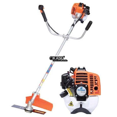 may cat co motokawa mk-260 hinh 1
