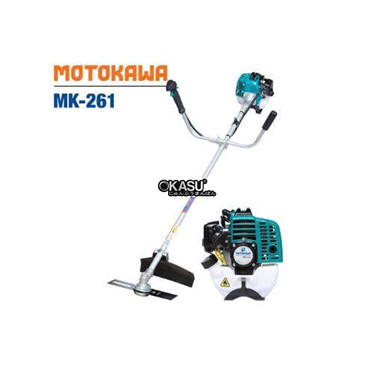 may cat co motokawa mk-261 hinh 1