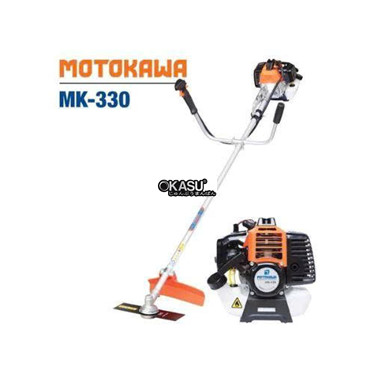 may cat co motokawa mk-330 hinh 1