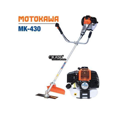 may cat co motokawa mk-430 hinh 1