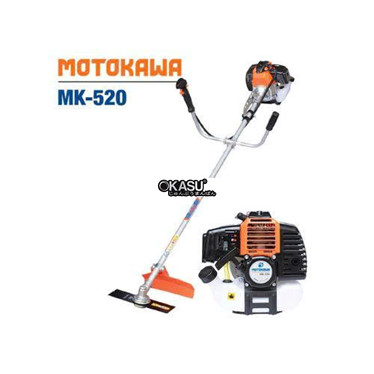 may cat co motokawa mk-520 hinh 1