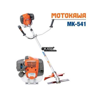 may cat co motokawa mk-541 hinh 1