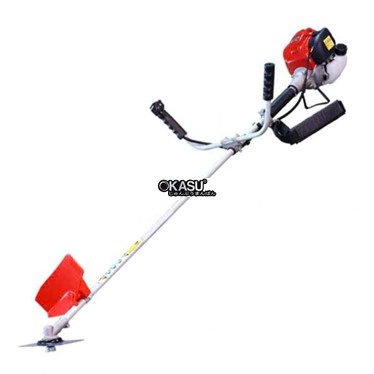 may cat co sharp sp260 hinh 1