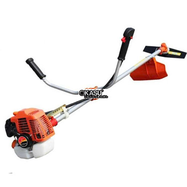 may cat co 2 thi sharp sp330 hinh 1
