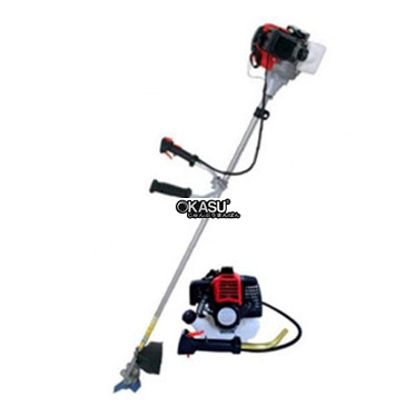 may cat co sharp sp411 (1.8 hp) hinh 1