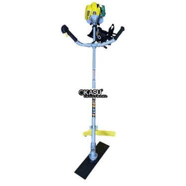 may cat co 2 thi sharp sp430 hinh 1