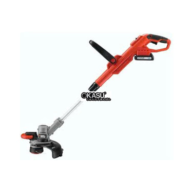 may cat co dung pin black & decker stc1820epc f-b1 hinh 1