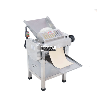 may can bot mi okasu pc-135   hinh 1