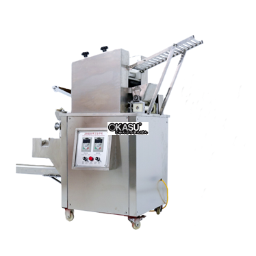 may lam banh ha cao okasu jm-200 hinh 1