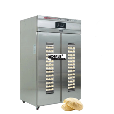 tu u bot mi 2 canh 2 che do nong lanh okasu txf122.002 hinh 1