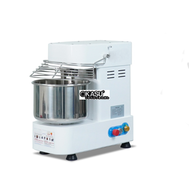may tron bot mi okasu 4kg bs-10a hinh 1