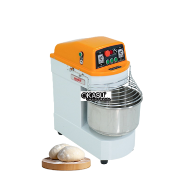 may tron bot mi okasu 15kg bs-40a hinh 1